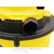 Průmyslový vysavač/praktický/(1) náhled