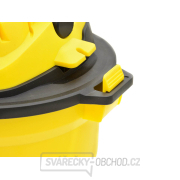 Průmyslový vysavač/praktický/(1) náhled