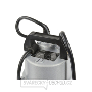 Vodní čerpadlo QDX