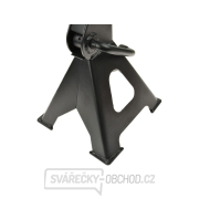 Podpěry pod auto 3T Profi Tvardy T00300 Podpěry pod auto 3T Profi Tvardy T00300 náhled