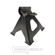 Profesionální 3T autozvedáky  náhled