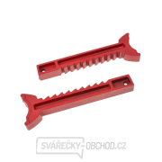 Profesionální 3T autozvedáky  náhled