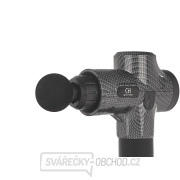 Masážní pistole 100W náhled