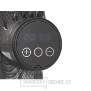 Masážní pistole 100W náhled