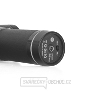 Masážní pistole 100W náhled