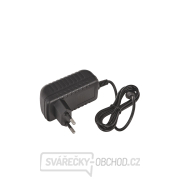 Masážní pistole 100W náhled