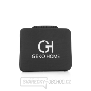 Masážní pistole 100W náhled