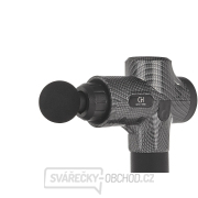 Masážní pistole 100W náhled