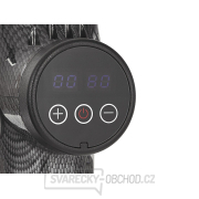 Masážní pistole 100W náhled