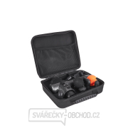 Masážní pistole 100W náhled