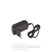 Masážní pistole 100W náhled