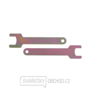 Střešní plynový hořák 60mm PROFI (70cm + 5m hadice + redukce) Střešní plynový hořák 60mm PROFI (70cm + 5m hadice + redukce) náhled