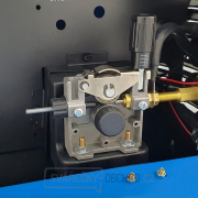 Sherman DIGIMIG 210XS + Hořák 3m + Kabely 2m + Kukla + Ventil + Hadice + plná Lahev CO2 Sherman DIGIMIG 210XS + Hořák 3m + Kabely 2m + Kukla + Ventil + Hadice + plná Lahev CO2 náhled