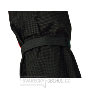 Klíče očkové zahnuté, sada 12ks, 6-32mm GEKO G11544 náhled