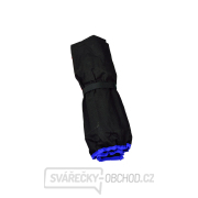 Očkové klíče 6-32 mm, 12dílný plech (2/8) Náhled