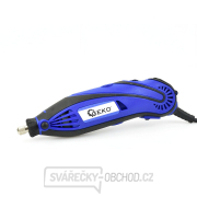 Mini mlýnek s příslušenstvím 222 ks (kufr) (12) Náhled