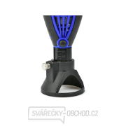 Mini mlýnek s příslušenstvím 222 ks (kufr) (12) Náhled