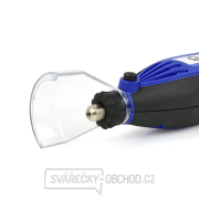 Mini mlýnek s příslušenstvím 222 ks (kufr) (12) náhled