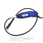 Mini mlýnek s příslušenstvím 222 ks (kufr) (12) náhled