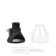 Mini mlýnek s příslušenstvím 222 ks (kufr) (12) náhled