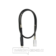 Mini mlýnek s příslušenstvím 222 ks (kufr) (12) náhled