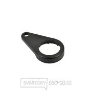 Tlaková nádoba na odvzdušnění a výměnu brzdové kapaliny GEKO G02732 Tlaková nádoba na odvzdušnění a výměnu brzdové kapaliny GEKO G02732 náhled