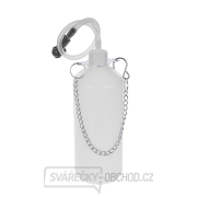 Tlaková nádoba na odvzdušnění a výměnu brzdové kapaliny GEKO G02732 náhled