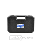 Sada děrovek s widia na beton, 6 kusů Sada děrovek s widia na beton, 6 kusů náhled