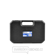 Sada děrovek s widia na beton, 6 kusů náhled