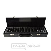 Nástrčné hlavice 1/2