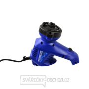 Ořezávač vrtáků 3-12 mm 100 W (10 ks) Náhled