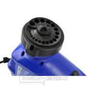 Ořezávač vrtáků 3-12 mm 100 W (10 ks) Náhled