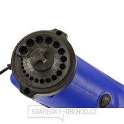 Ořezávač vrtáků 3-12 mm 100 W (10 ks) náhled