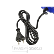 Ořezávač vrtáků 3-12 mm 100 W (10 ks) náhled