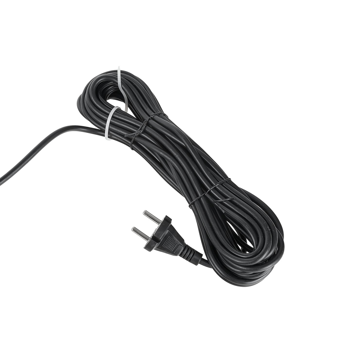 Membránové čerpadlo s dolním sáním 280W, Geko G81422 Náhled