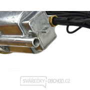 Membránové čerpadlo s dolním sáním 280W, Geko G81422 Membránové čerpadlo s dolním sáním 280W, Geko G81422 náhled