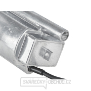 Spodní sací vodní čerpadlo (6) náhled