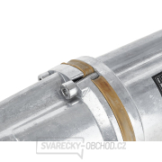 Spodní sací vodní čerpadlo (6) náhled