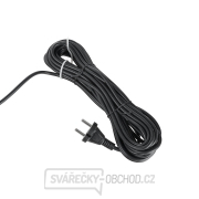 Spodní sací vodní čerpadlo (6) náhled