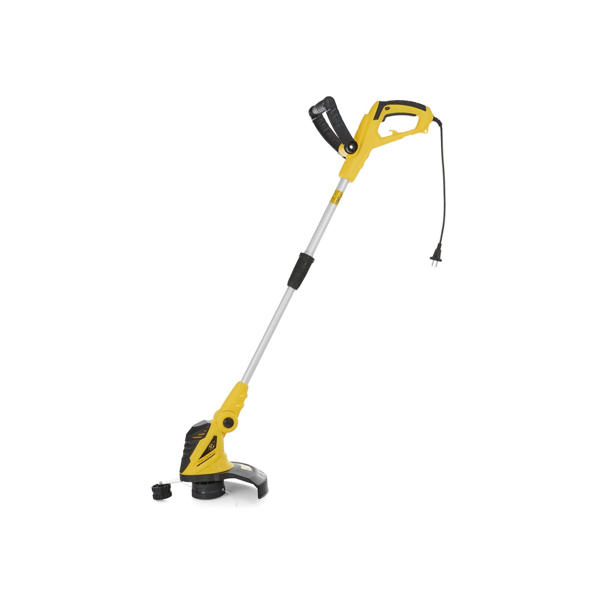 Levně Sekačka strunová elektrická 500W, Geko G83016 G83016