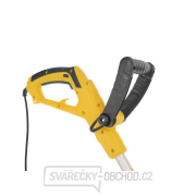 Elektrický vyžínač JG PROFI (4) Náhled