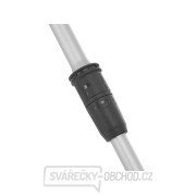 Elektrický vyžínač JG PROFI (4) náhled