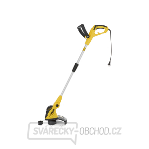 Sekačka strunová elektrická 500W, Geko G83016 Sekačka strunová elektrická 500W, Geko G83016 gallery main image