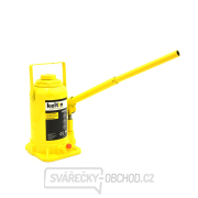 Hydraulický sloupový zvedák 20T (2) Náhled