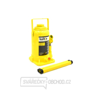 Hydraulický sloupový zvedák 20T (2) Náhled