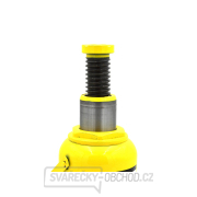 Hydraulický sloupový zvedák 20T (2) Náhled