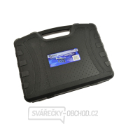 Stahovák ložisek s vnitřní setrvačností 10-32 mm (4/5) Náhled