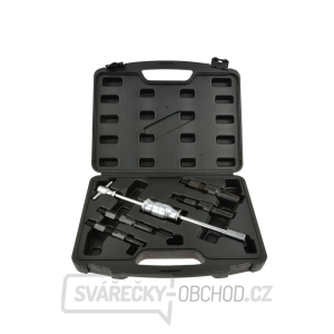 Stahovák pro vnitřní ložiska Geko G02747 Stahovák pro vnitřní ložiska Geko G02747 gallery main image