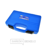 Zámek rozvodů BMW N40 N45 N45T 1.6 116i 316i (5) Náhled