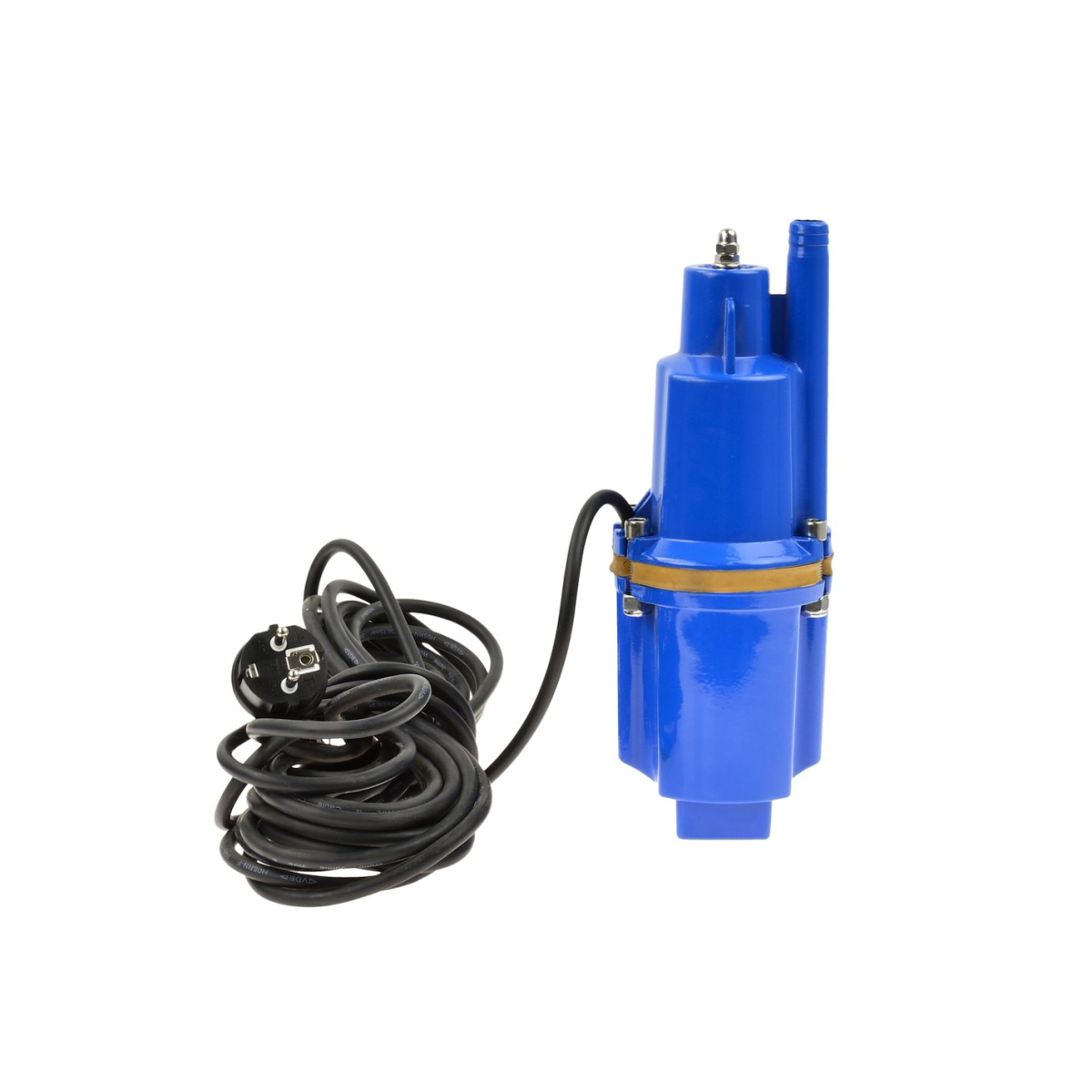 Levně Membránové čerpadlo s výkonem 280W Geko G81455 G81455